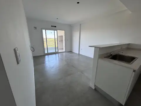 Departamento en Alquiler en Canning, Partido de Esteban Echeverría