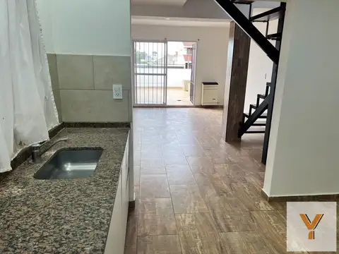 Departamento en Alquiler en Mar del Plata, Partido de General Pueyrredón