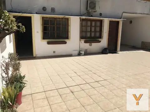 Departamento en Alquiler en General San Martín, Partido de General San Martín
