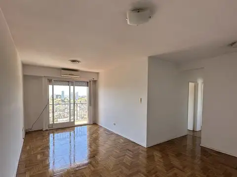 Departamento en Alquiler en Vicente López, Partido de Vicente López