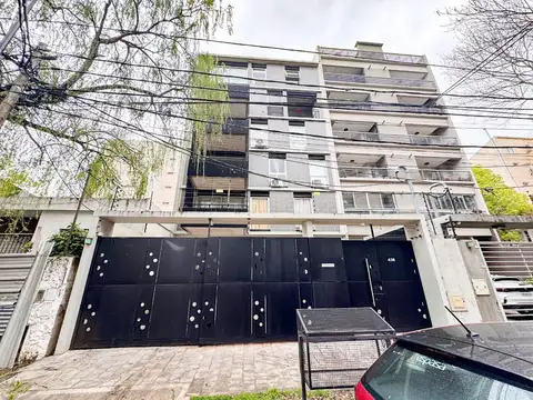 Departamento en Alquiler en Vicente López, Partido de Vicente López