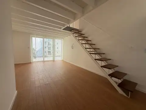 Departamento en Alquiler en Mar del Plata, Partido de General Pueyrredón