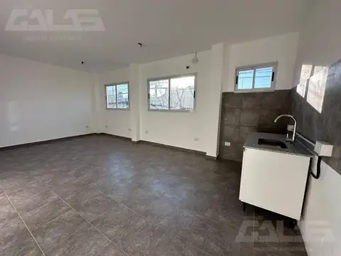 Departamento en Alquiler en San Antonio de Padua, Partido de Merlo
