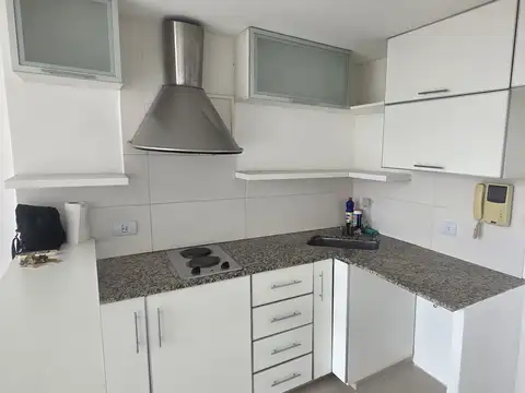 Departamento en Alquiler en Santos Lugares, Partido de Tres de Febrero