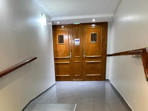 Departamento en Alquiler en Quilmes, Partido de Quilmes