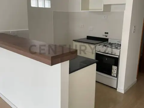 Departamento en Alquiler en La Plata, Partido de La Plata