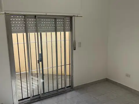 Departamento en Alquiler en La Plata, Partido de La Plata