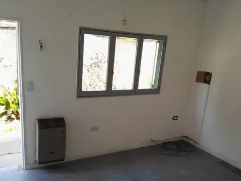 Departamento en Alquiler en La Plata, Partido de La Plata