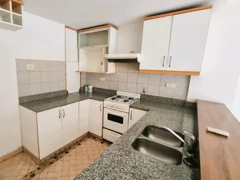 Departamento en Alquiler en Ramos Mejía Sur, Ramos Mejía