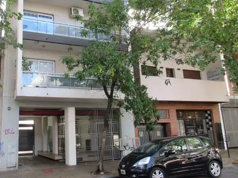 Departamento en Alquiler en La Plata, Partido de La Plata