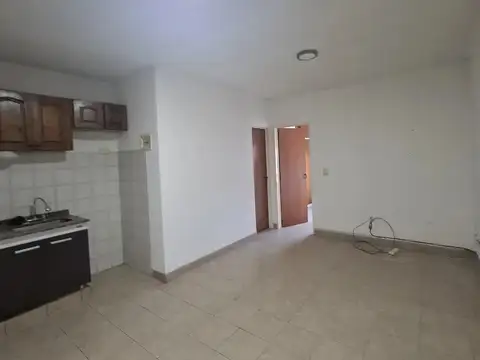 Departamento en Alquiler en San Andrés, Partido de General San Martín