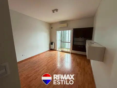 Departamento en Alquiler en La Plata, Partido de La Plata