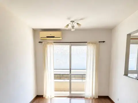 Departamento en Alquiler en Banfield, Partido de Lomas de Zamora