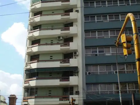 Departamento en Alquiler en Avellaneda, Partido de Avellaneda