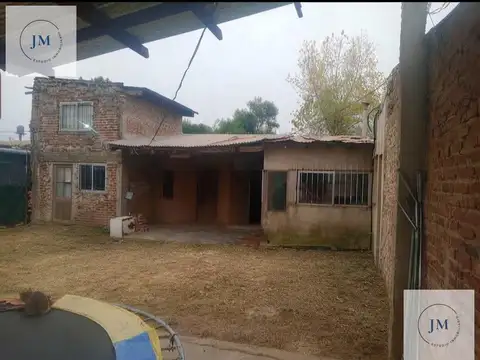 Casa en Venta en José Clemente Paz, Partido de José C. Paz