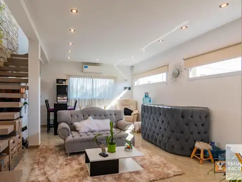 Casa en Venta en Ringuelet, La Plata