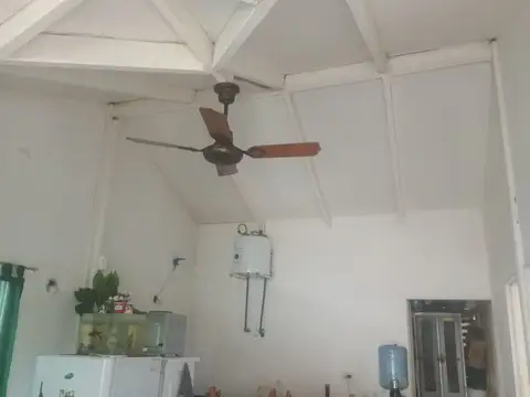Casa en Venta en Belén de Escobar, Partido de Escobar