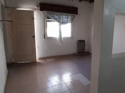 Casa en Venta en Lourdes, Mar del Plata