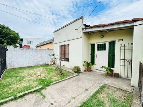 Casa en Venta en Morón, Partido de Morón