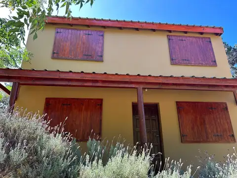 Casa en Venta en Nueva Atlantis, Partido de La Costa