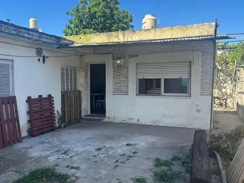 Casa en Venta en Morón, Partido de Morón