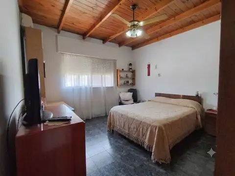 Casa en Venta en Bernal Oeste, Partido de Quilmes