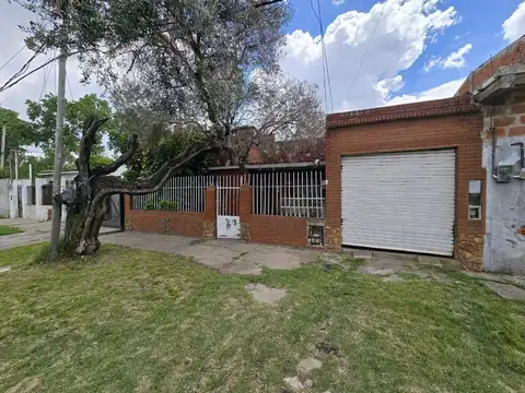 Casa en Venta en Monte Chingolo, Partido de Lanús