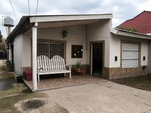 Casa en Venta en Moreno, Partido de Moreno