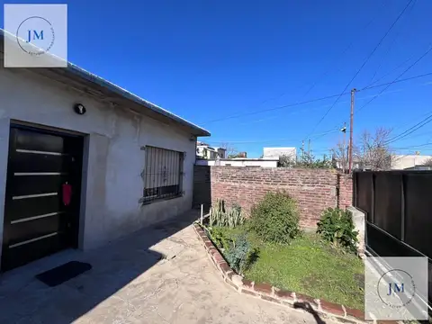 Casa en Venta en Enrique Delfino, General Pacheco