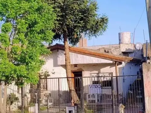 Casa en Venta en 9 de Abril, Partido de Esteban Echeverría