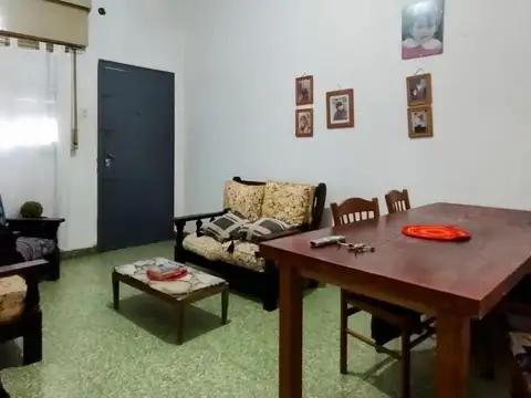 Casa en Venta en Moreno, Partido de Moreno
