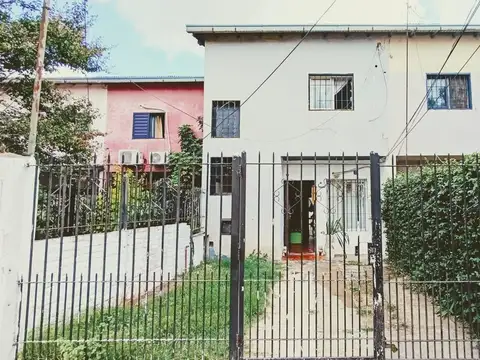 Casa en Venta en Ministro Rivadavia, Partido de Almirante Brown
