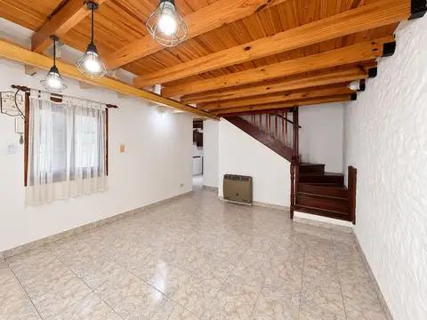Casa en Venta en Bernal Oeste, Partido de Quilmes