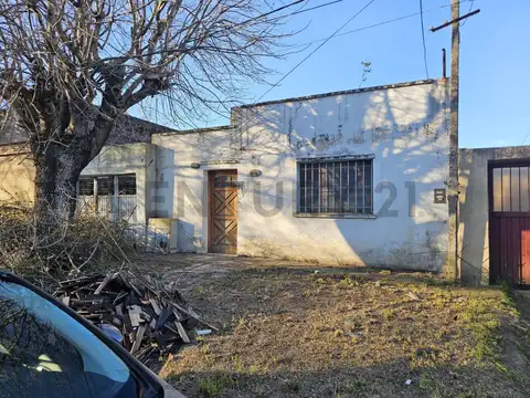 Casa en Venta en La Plata, Partido de La Plata