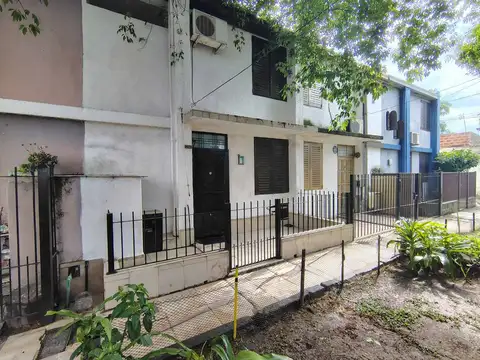Casa en Venta en Villa Santos Tesei, Partido de Hurlingham