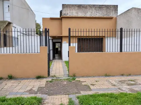 Casa en Venta en Remedios de Escalada, Partido de Lanús