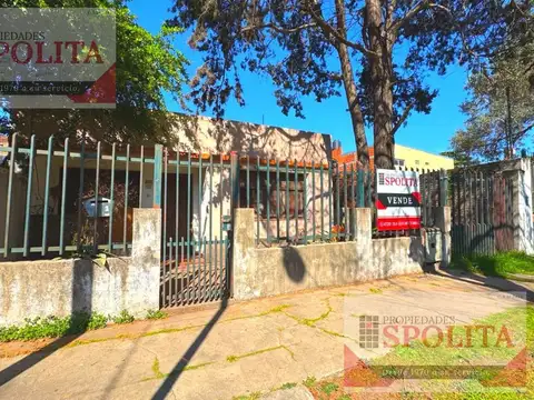 Casa en Venta en José León Suárez, Partido de General San Martín