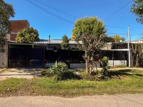 Casa en Venta en Benavidez, Partido de Tigre