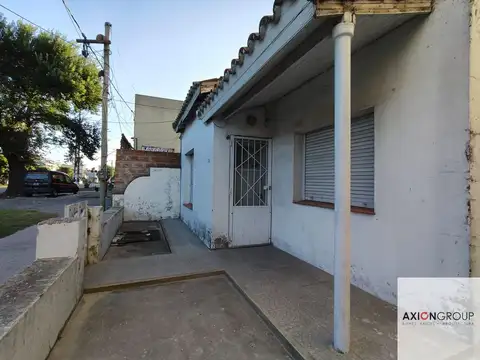 Casa en Venta en Ringuelet, La Plata