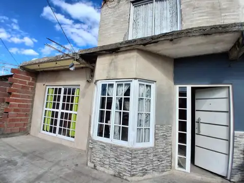 Casa en Venta en Gobernador Costa, Partido de Florencio Varela