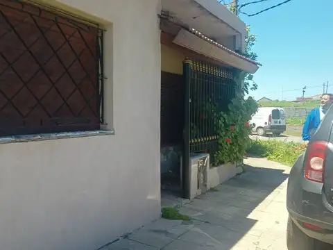 Casa en Venta en Llavallol, Partido de Lomas de Zamora