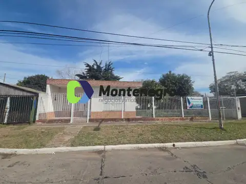 Casa en Venta en Berazategui, Partido de Berazategui