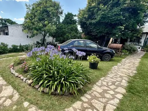 Casa en Venta en Ituzaingó, Partido de Ituzaingó