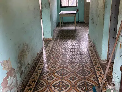 Casa en Venta en Ciudadela, Partido de Tres de Febrero
