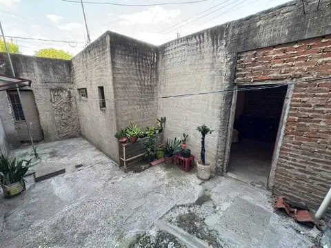 Casa en Venta en Rafael Castillo, Partido de La Matanza