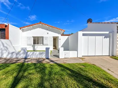 Casa en Venta en Las Avenidas, Mar del Plata