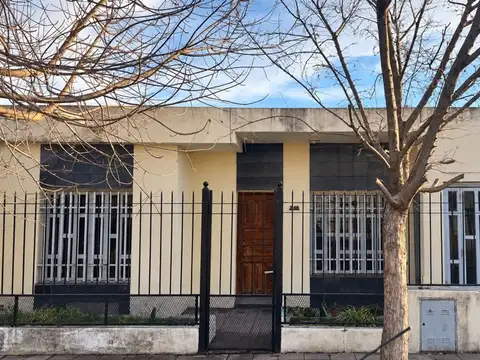 Casa en Venta en San Nicolás de los Arroyos, Partido de San Nicolás