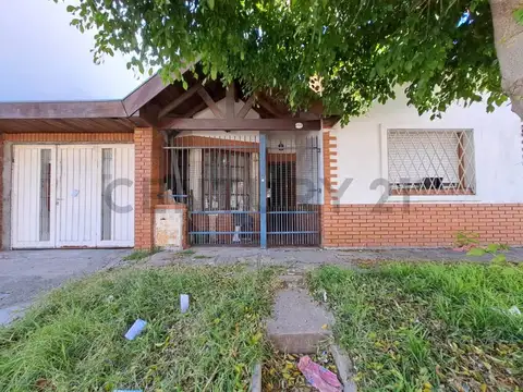 Casa en Venta en El Palomar, Partido de Morón