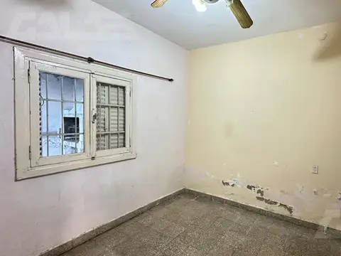 Casa en Venta en Ituzaingó, Partido de Ituzaingó