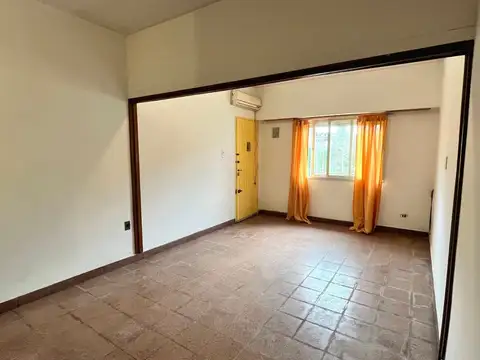 Casa en Venta en Burzaco, Partido de Almirante Brown